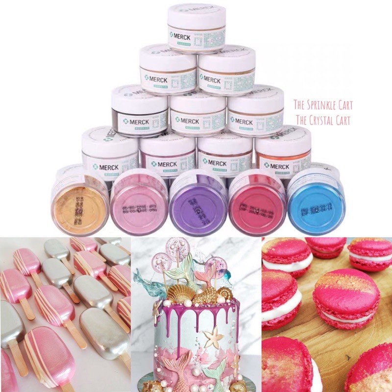 Kitchen Baking Tools - 15Pcs/Set Sugar Craft Brush Fondant Cake