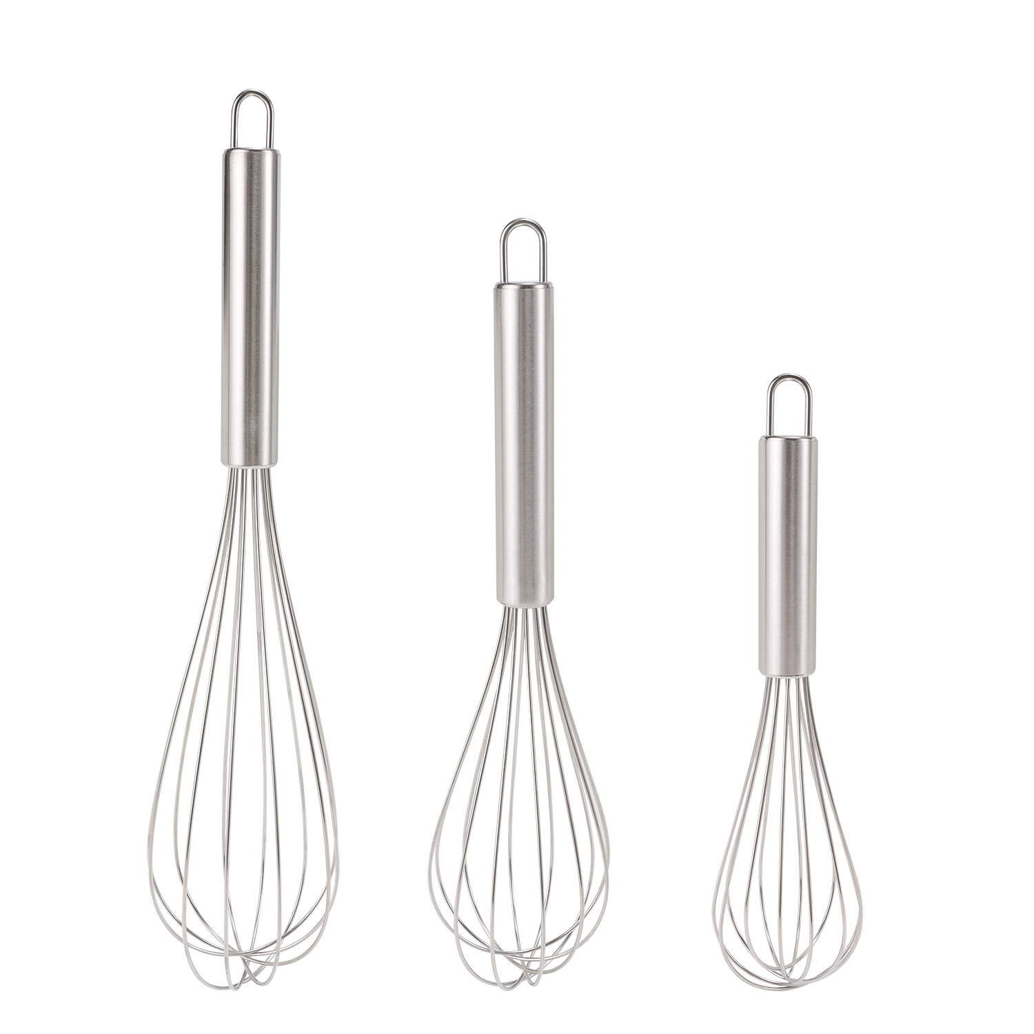 Kitchen Baking Blender - 1PCS Multifunctional Rotary Manual Egg Beater