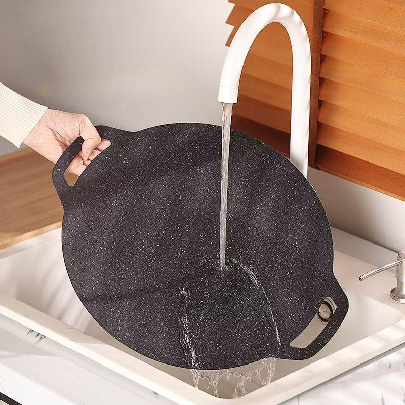 .Hot Sale-1Pcs Kitchen Non-sti - Kitchen Baking Appliances ulasan dan harga