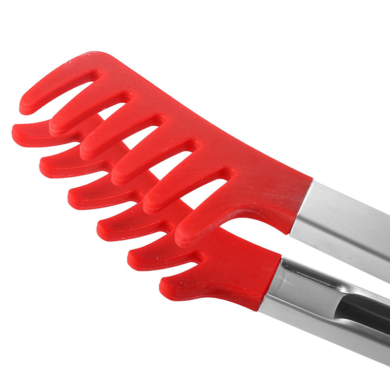 Stainless Steel Silicone Food  - Bread Baking Kitchen Utensils ulasan dan harga