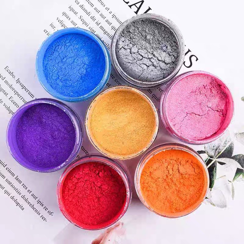 15Pcs/Set Sugar Craft Brush Fo - Kitchen Baking Tools ulasan dan harga