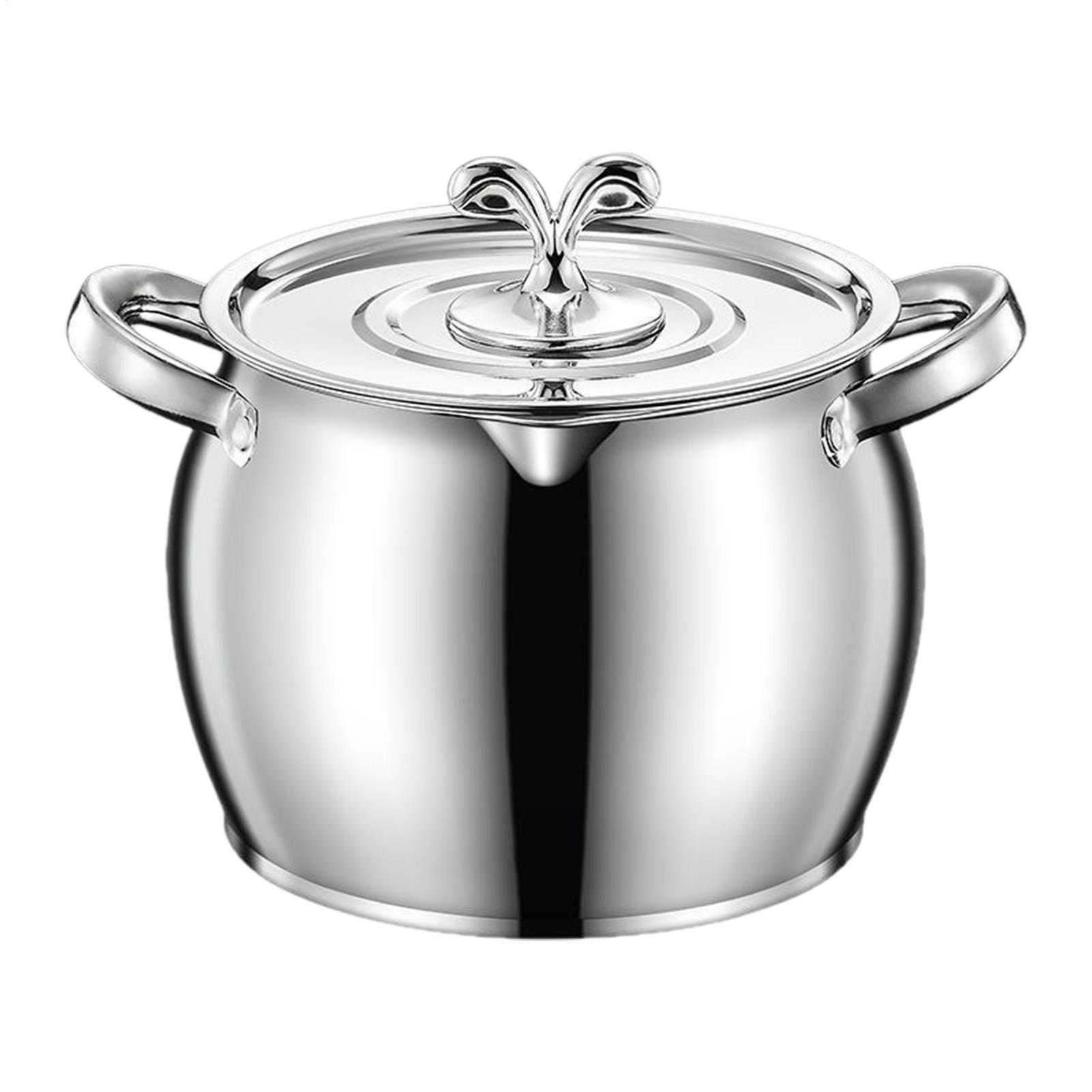 Grease Container for Kitchen S - Kitchen Baking Canisters ulasan dan harga
