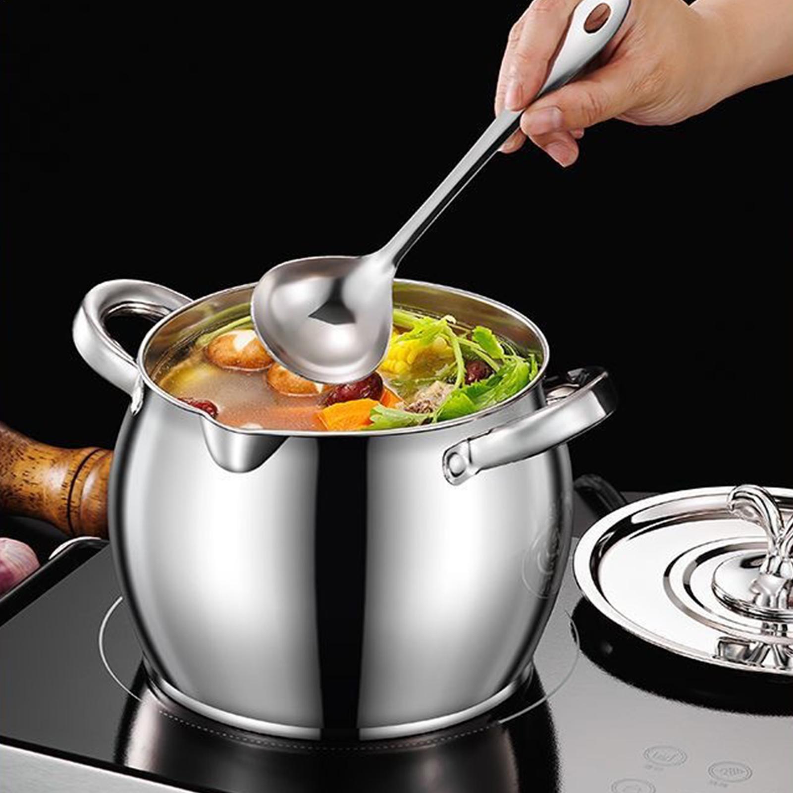 Grease Container for Kitchen S - Kitchen Baking Canisters ulasan dan harga