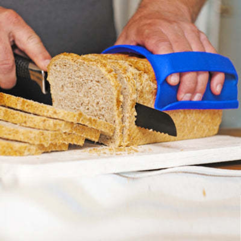 Home use Silicone Oven Mitts H - Kitchen Baking Tools ulasan dan harga