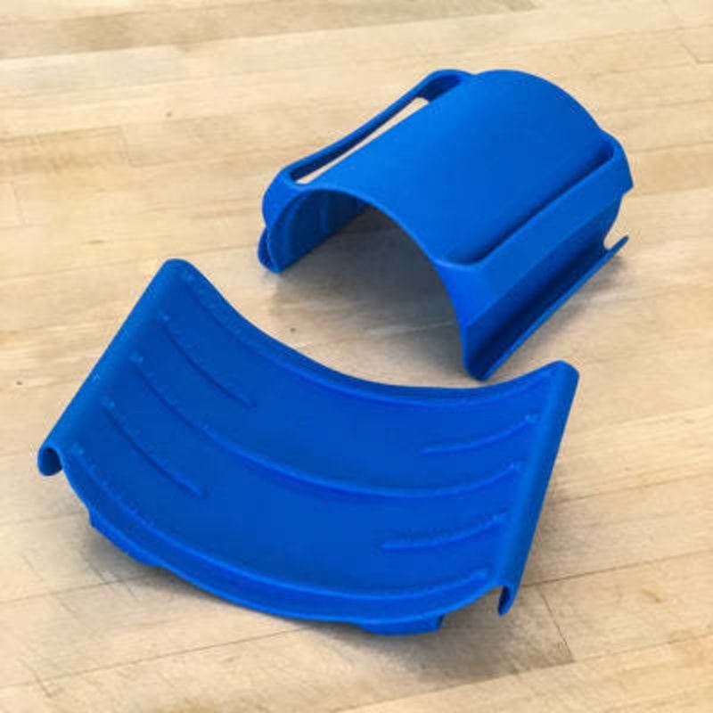 Home use Silicone Oven Mitts H - Kitchen Baking Tools ulasan dan harga