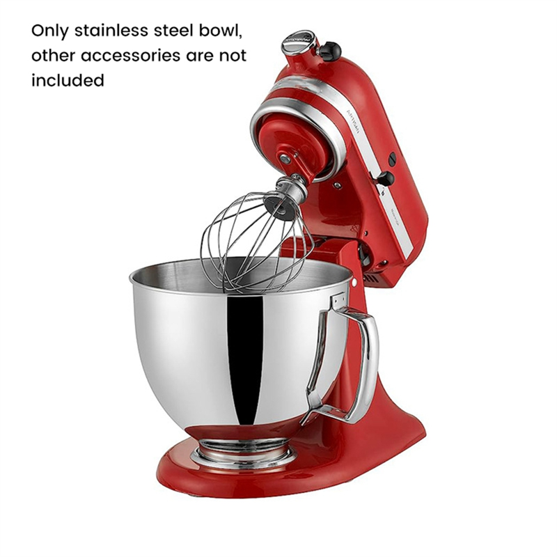 A78E-For Kitchenaid Classic&Ar - Kitchenaid Baking Set ulasan dan harga