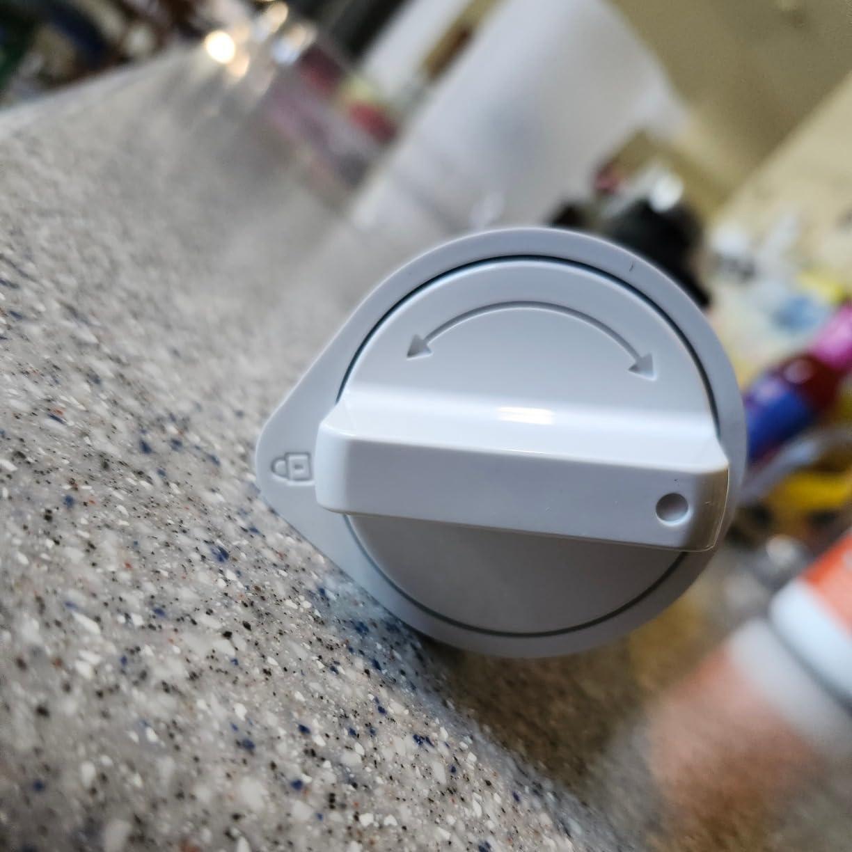 Replacement for EveryDrop EDRA - Kitchen Baking Appliances ulasan dan harga
