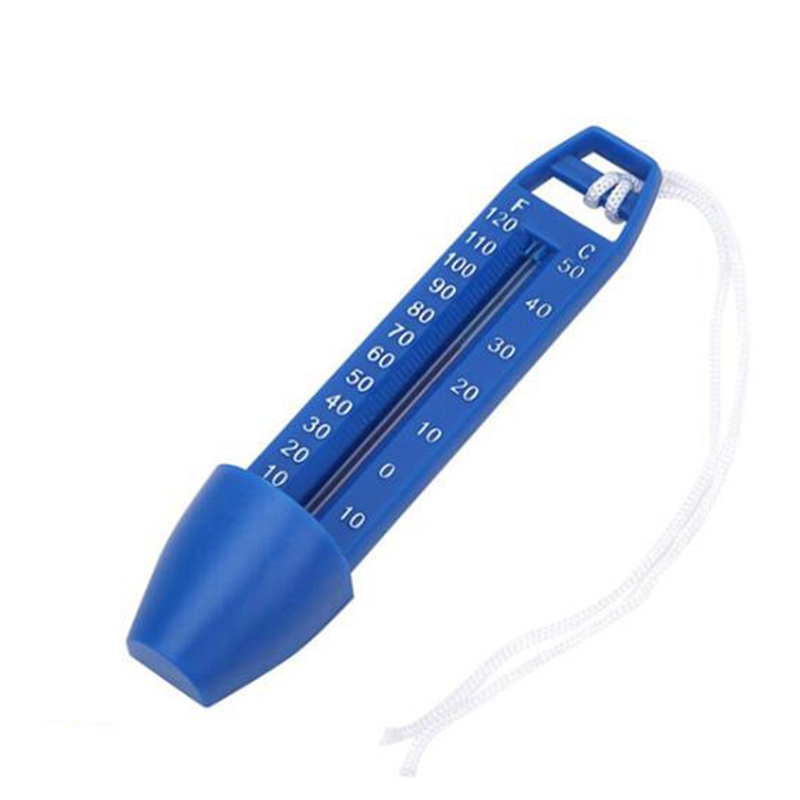 AA77 2 Pieces Dough Scraper Bo - Bench Scraper Dough ulasan dan harga