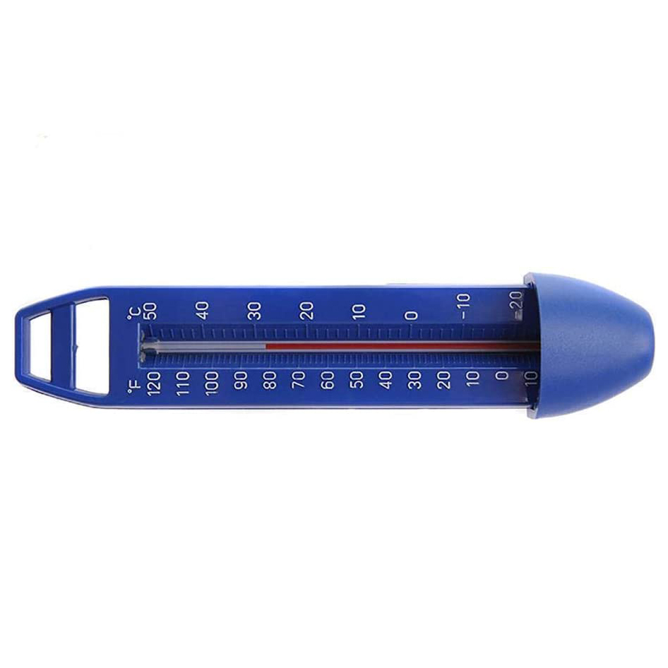 AA77 2 Pieces Dough Scraper Bo - Bench Scraper Dough ulasan dan harga