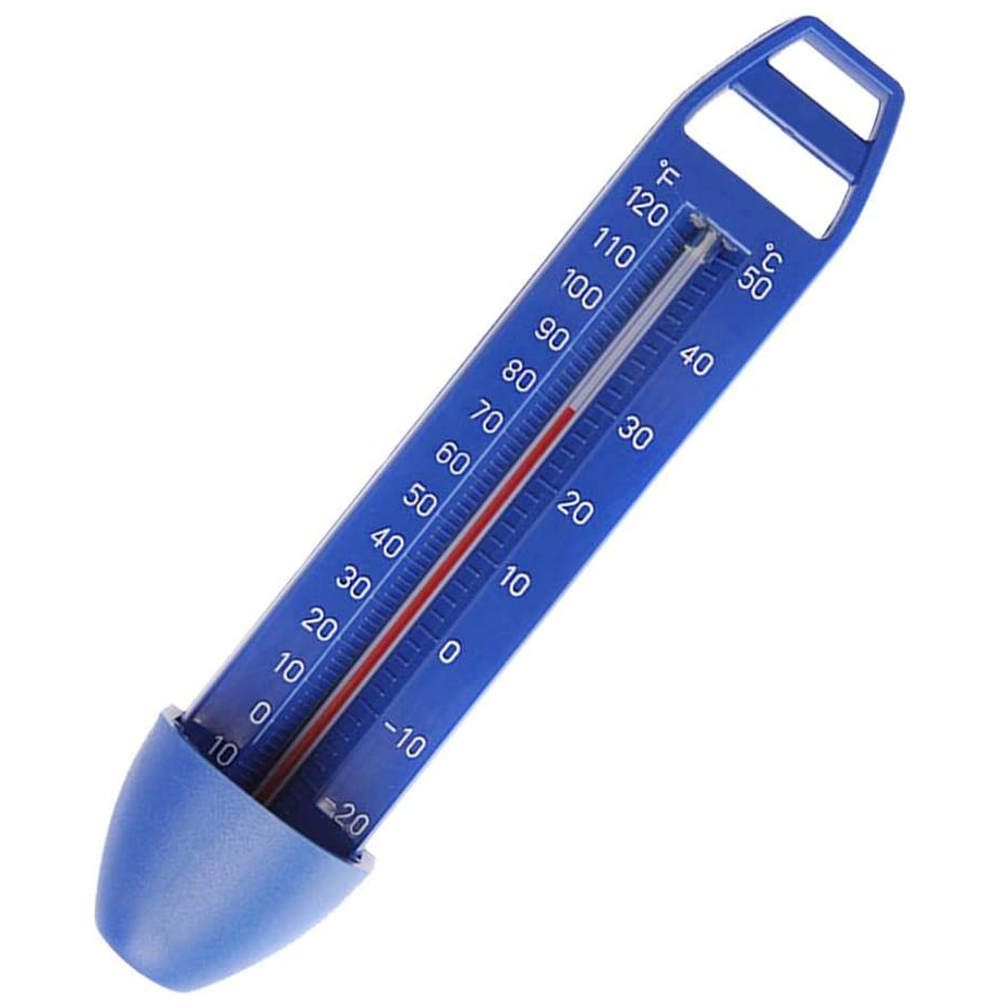 AA77 2 Pieces Dough Scraper Bo - Bench Scraper Dough ulasan dan harga