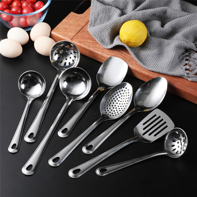 2025 Stainless Steel Kitchen U - Best Kitchen Baking Gadgets ulasan dan harga