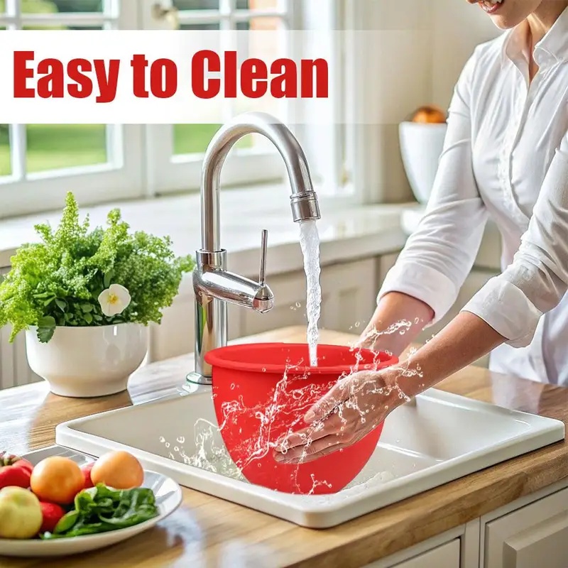 NEW  Silicone Liners for Kitch - Kitchenaid Baking Set ulasan dan harga