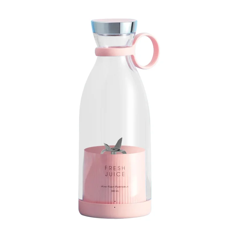 Hot sale Kitchen Utensils 380M - Kitchen Baking Blender ulasan dan harga