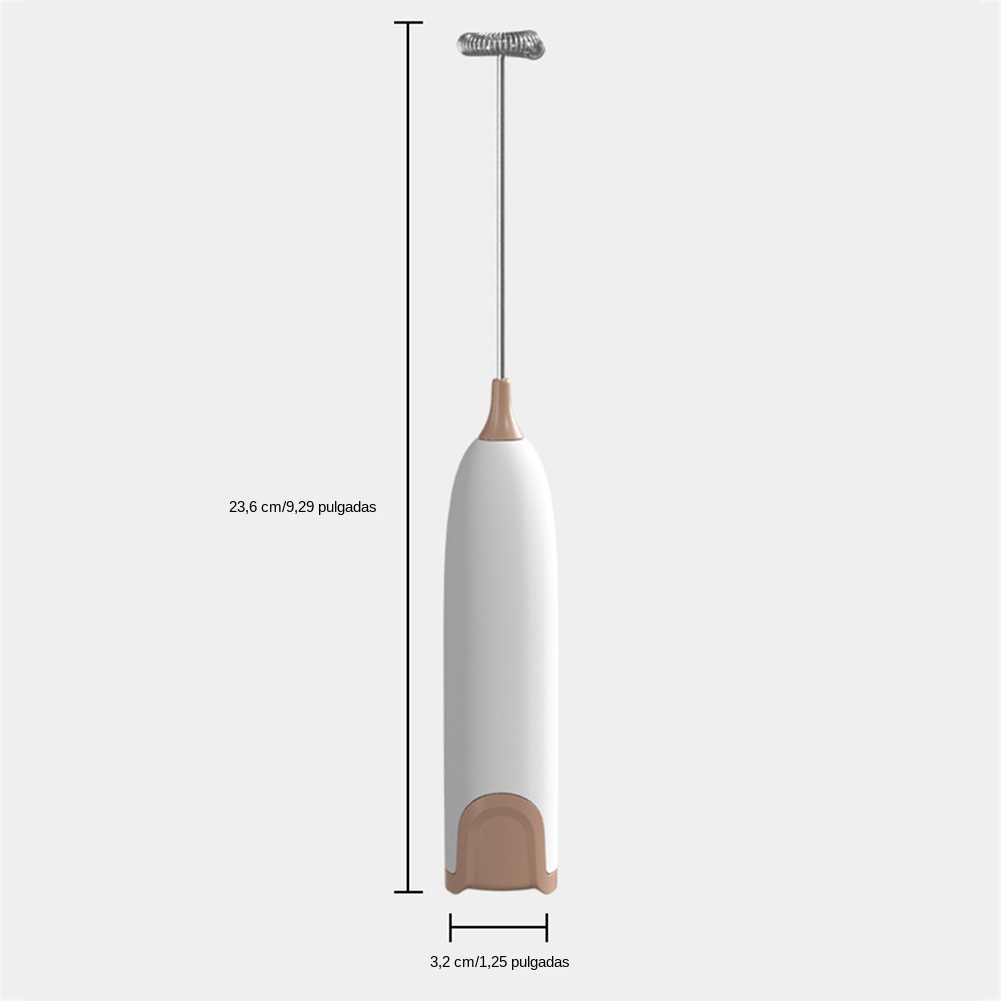 Electric Milk Frother Kitchen  - Kitchen Baking Appliances ulasan dan harga