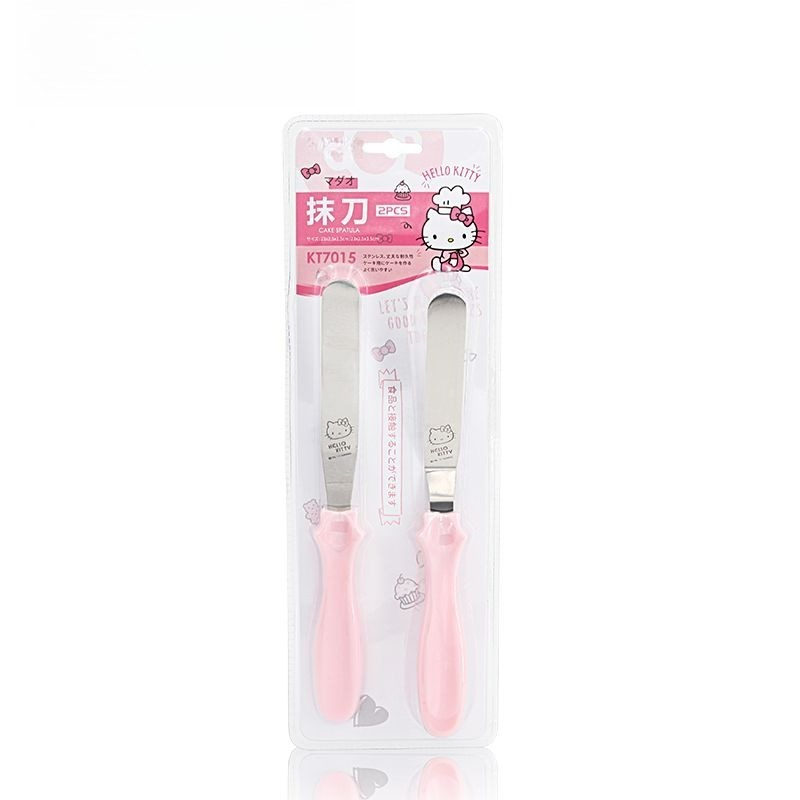 Hello Kitty Inspired Offset Sp - Kitchen Baking Appliances ulasan dan harga