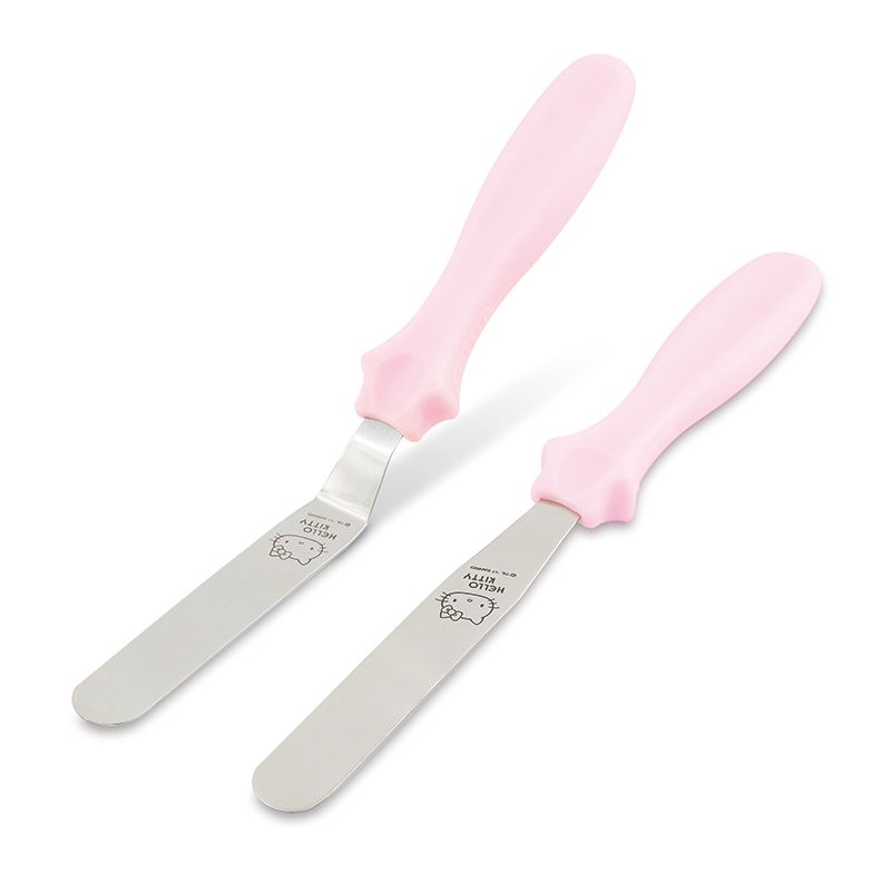 Hello Kitty Inspired Offset Sp - Kitchen Baking Appliances ulasan dan harga
