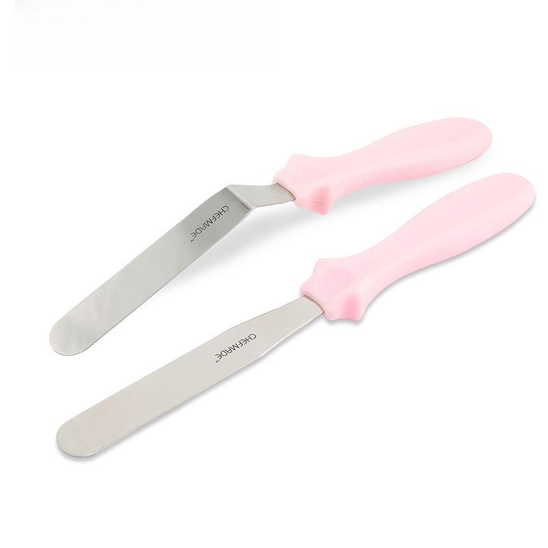 Hello Kitty Inspired Offset Sp - Kitchen Baking Appliances ulasan dan harga