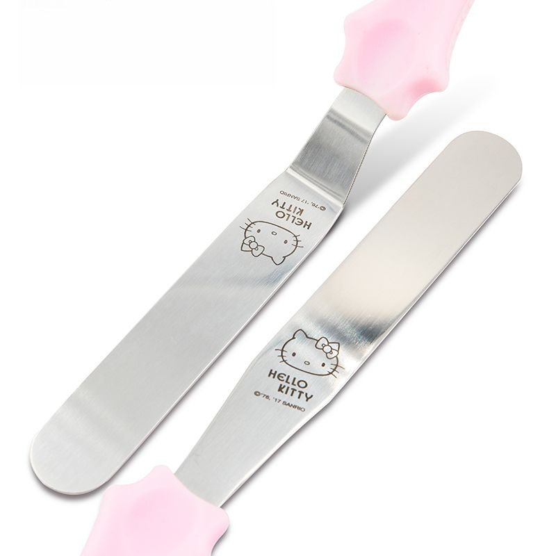 Hello Kitty Inspired Offset Sp - Kitchen Baking Appliances ulasan dan harga