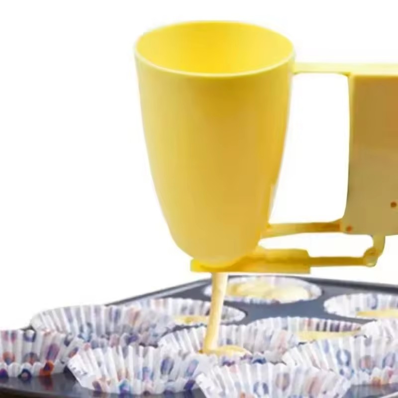 Kitchen Creative DIY Weight Do - Kitchen Baking Blender ulasan dan harga