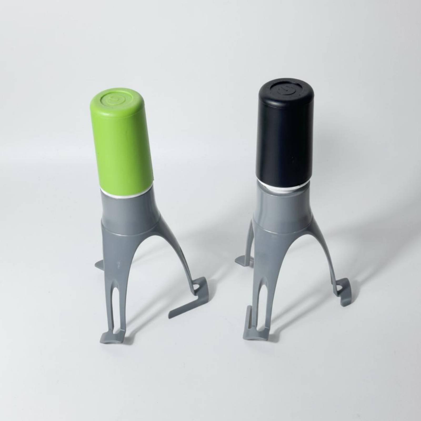 Automatic Triangle Stirrer - H - Kitchen Baking Appliances ulasan dan harga