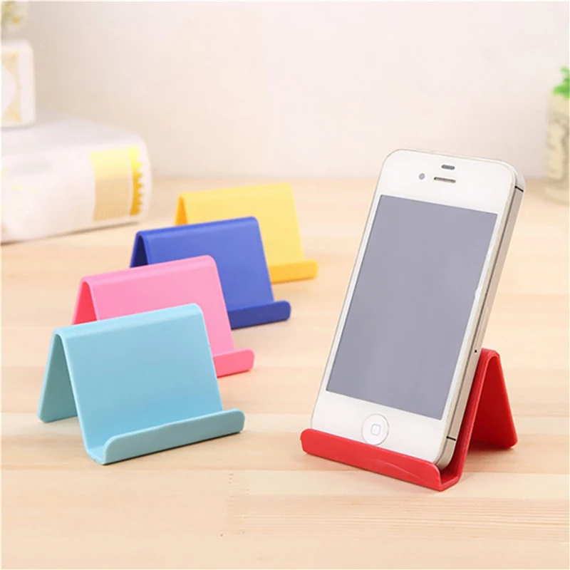 1-6pcs Mini Portable Kitchen P - Miniature Baking Kitchen ulasan dan harga