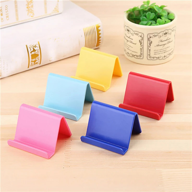 1-6pcs Mini Portable Kitchen P - Miniature Baking Kitchen ulasan dan harga