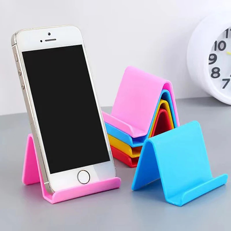 1-6pcs Mini Portable Kitchen P - Miniature Baking Kitchen ulasan dan harga