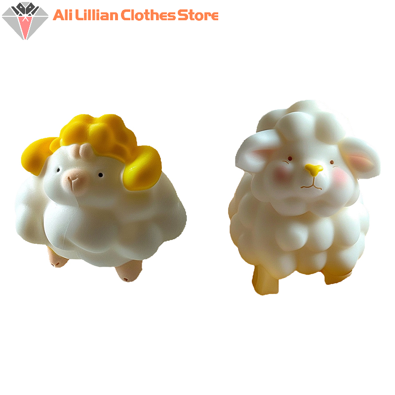 3D Sheep Shape Jelly Mold Kitc - Kitchen Baking Gifts ulasan dan harga
