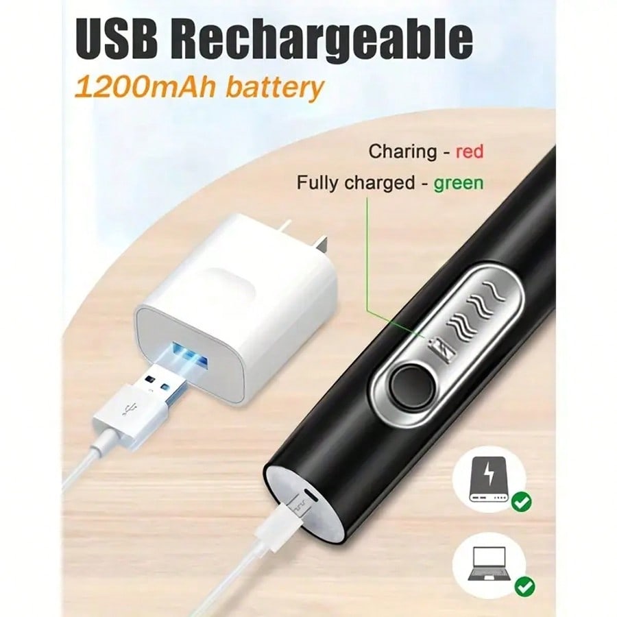 1-Pack Handheld Electric Mixer - Kitchen Baking Appliances ulasan dan harga