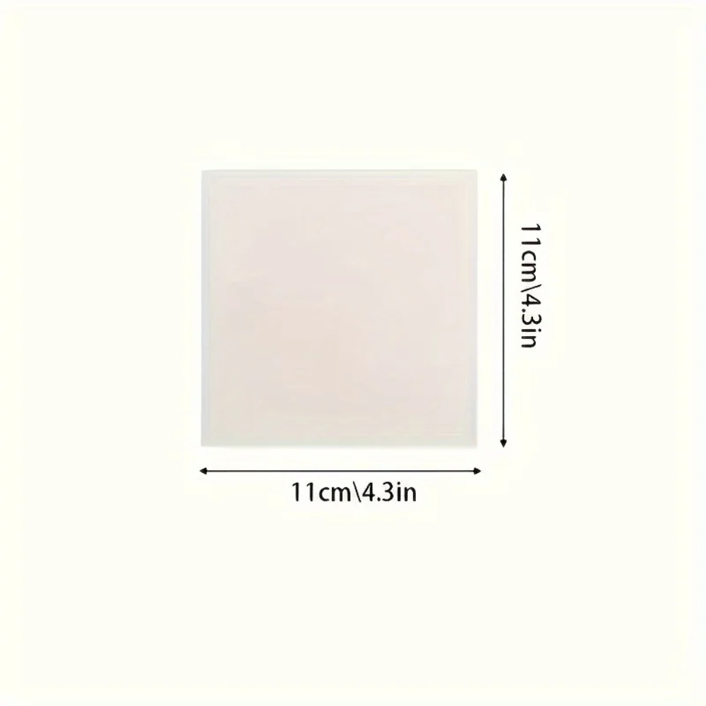 100/200 ThickNon-stick Oven Pa - Kitchen Baking Paper ulasan dan harga