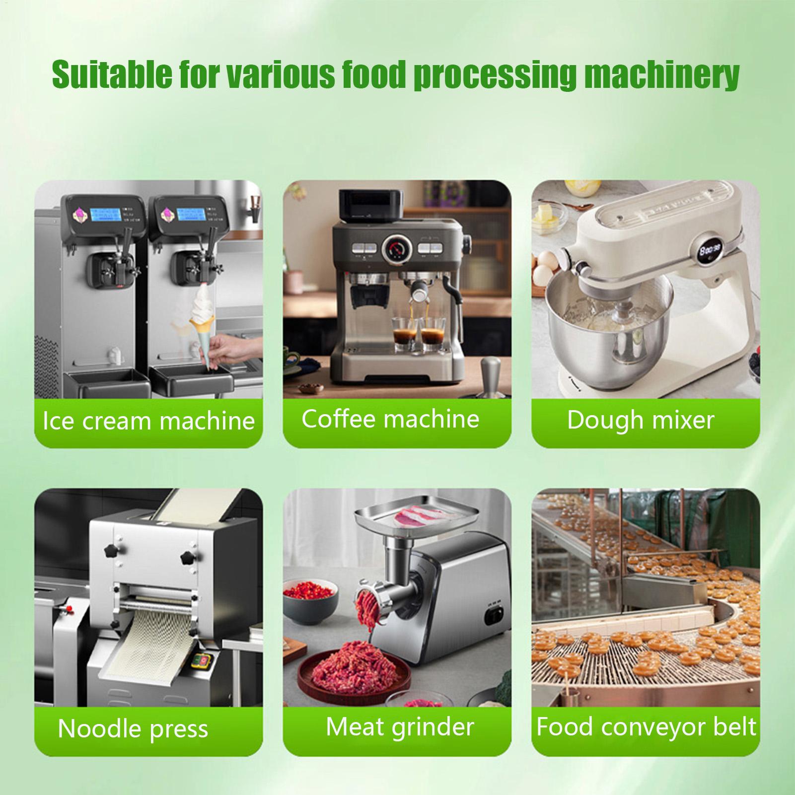 Food Grade 113g Grease Multipu - Kitchen Baking Appliances ulasan dan harga