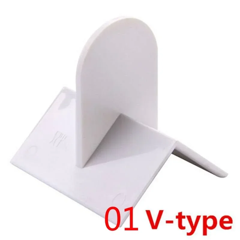 DIY Cake Smoother Polisher Too - Fondant Smoother Set ulasan dan harga