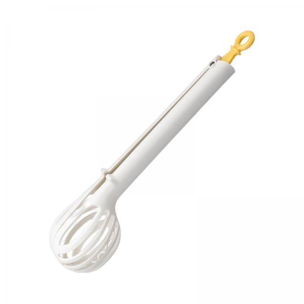 Handheld Mixer Manual Egg Whis - Bread Baking Kitchen Utensils ulasan dan harga