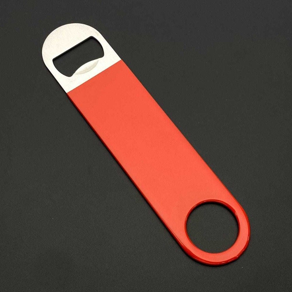 Bartender Beer Bottle Opener F - Kitchen Baking Gifts ulasan dan harga