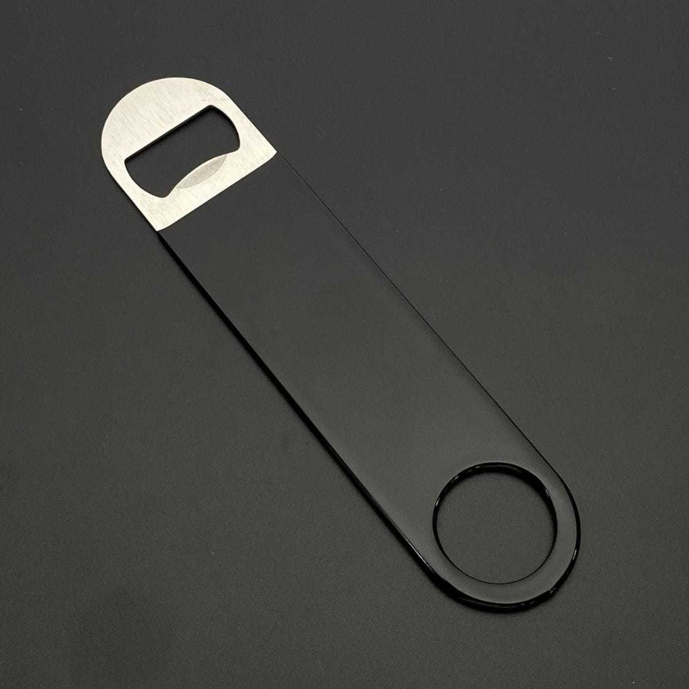 Bartender Beer Bottle Opener F - Kitchen Baking Gifts ulasan dan harga
