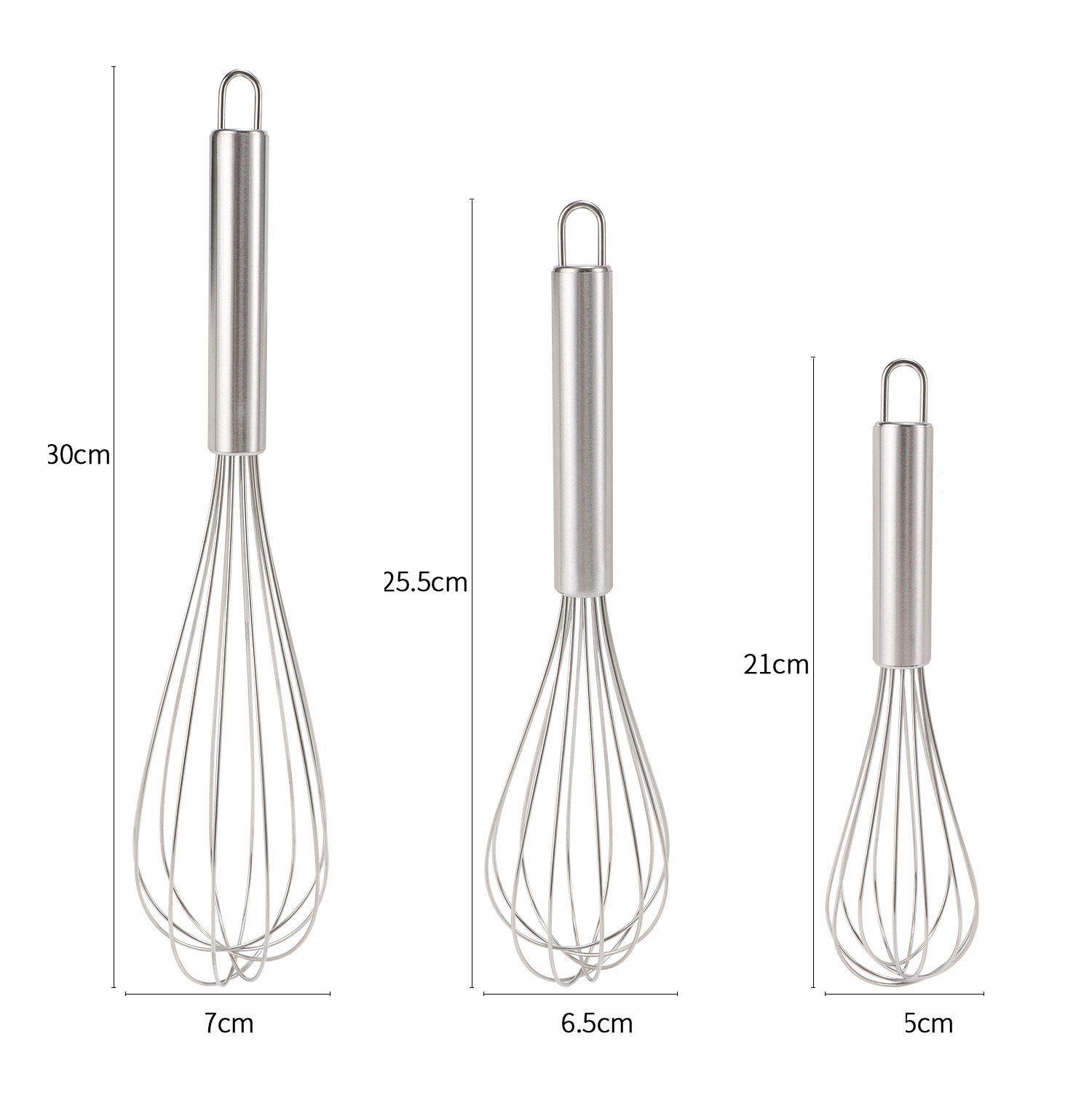 1PCS Multifunctional Rotary Ma - Kitchen Baking Blender ulasan dan harga