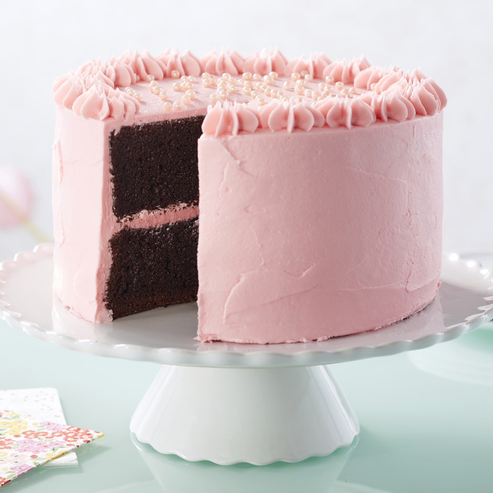 Stainless Steel Cake Icing Smo - Fondant Smoother Set ulasan dan harga