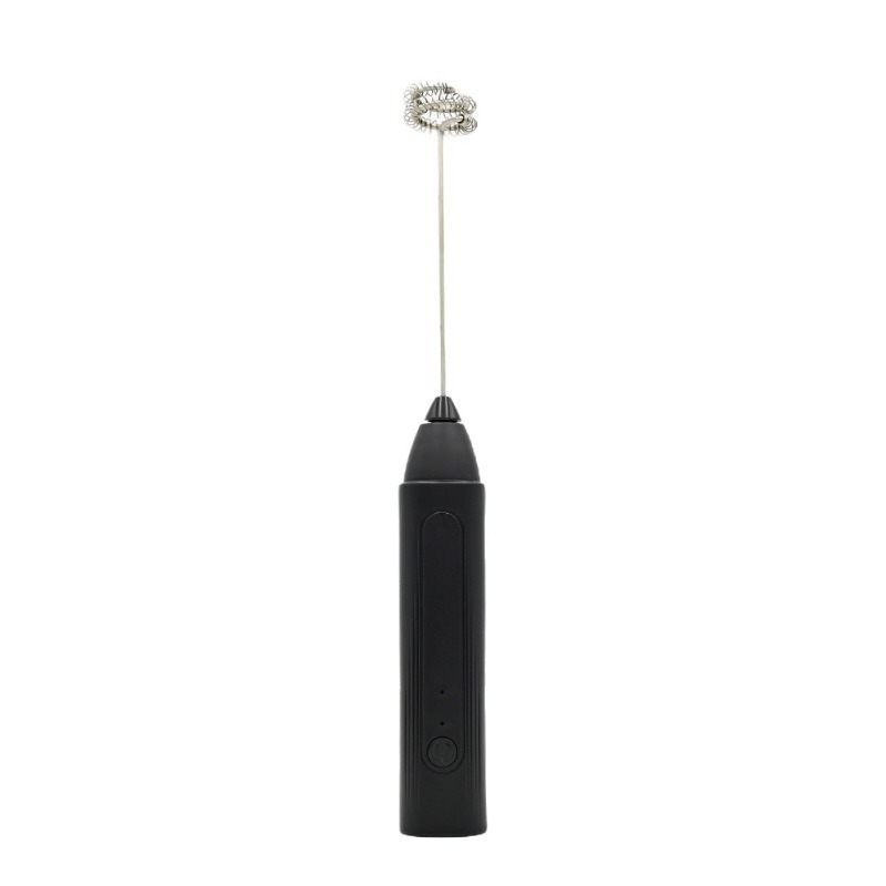 Electric Coffee Milk Foaming M - Kitchen Baking Appliances ulasan dan harga
