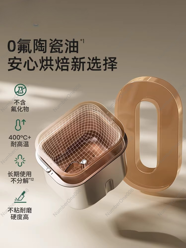 Automatic Multifunction Bread  - Kitchen Baking Gifts ulasan dan harga