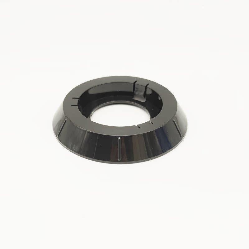 Cassette Gas Canister Fixing B - Kitchen Baking Canisters ulasan dan harga